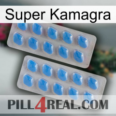 Super Kamagra 23